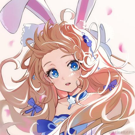 乃琳的合法妻子于2022-11-22 11:58发布的图片