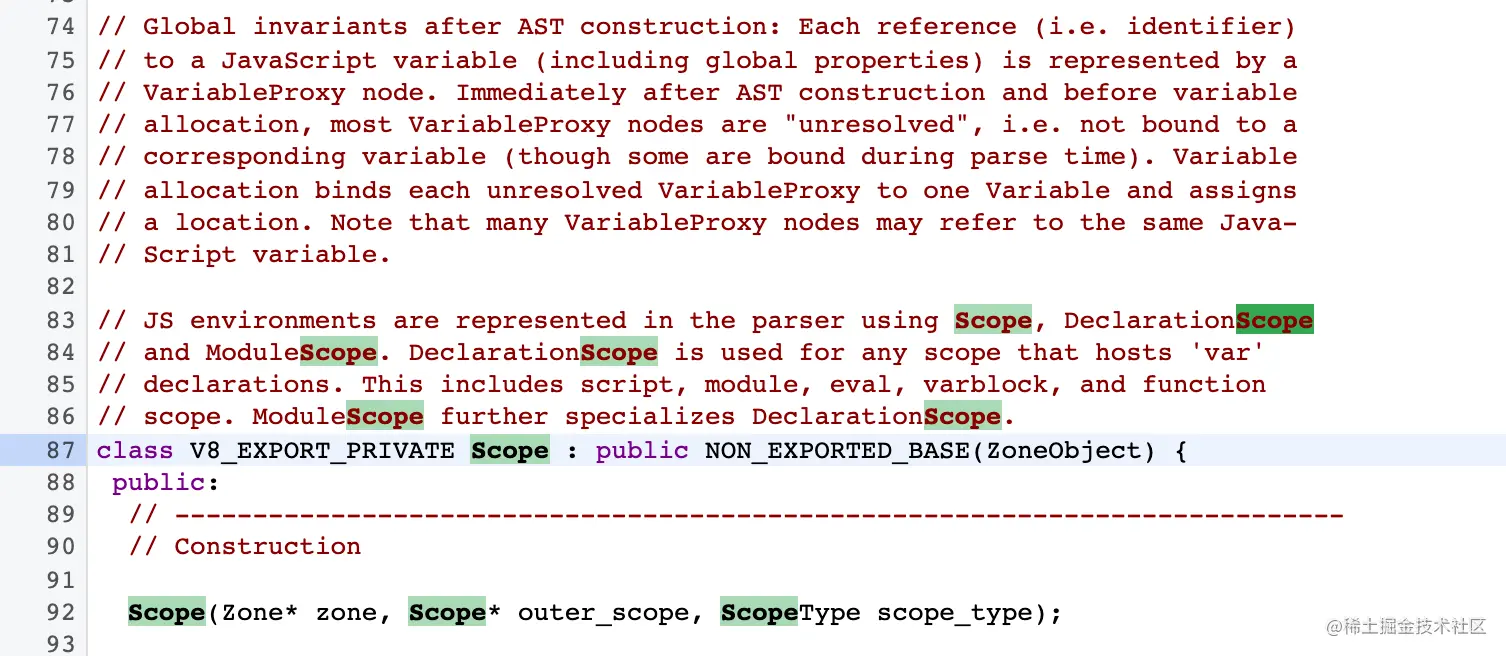截屏2021-12-07 下午10.15.01.png