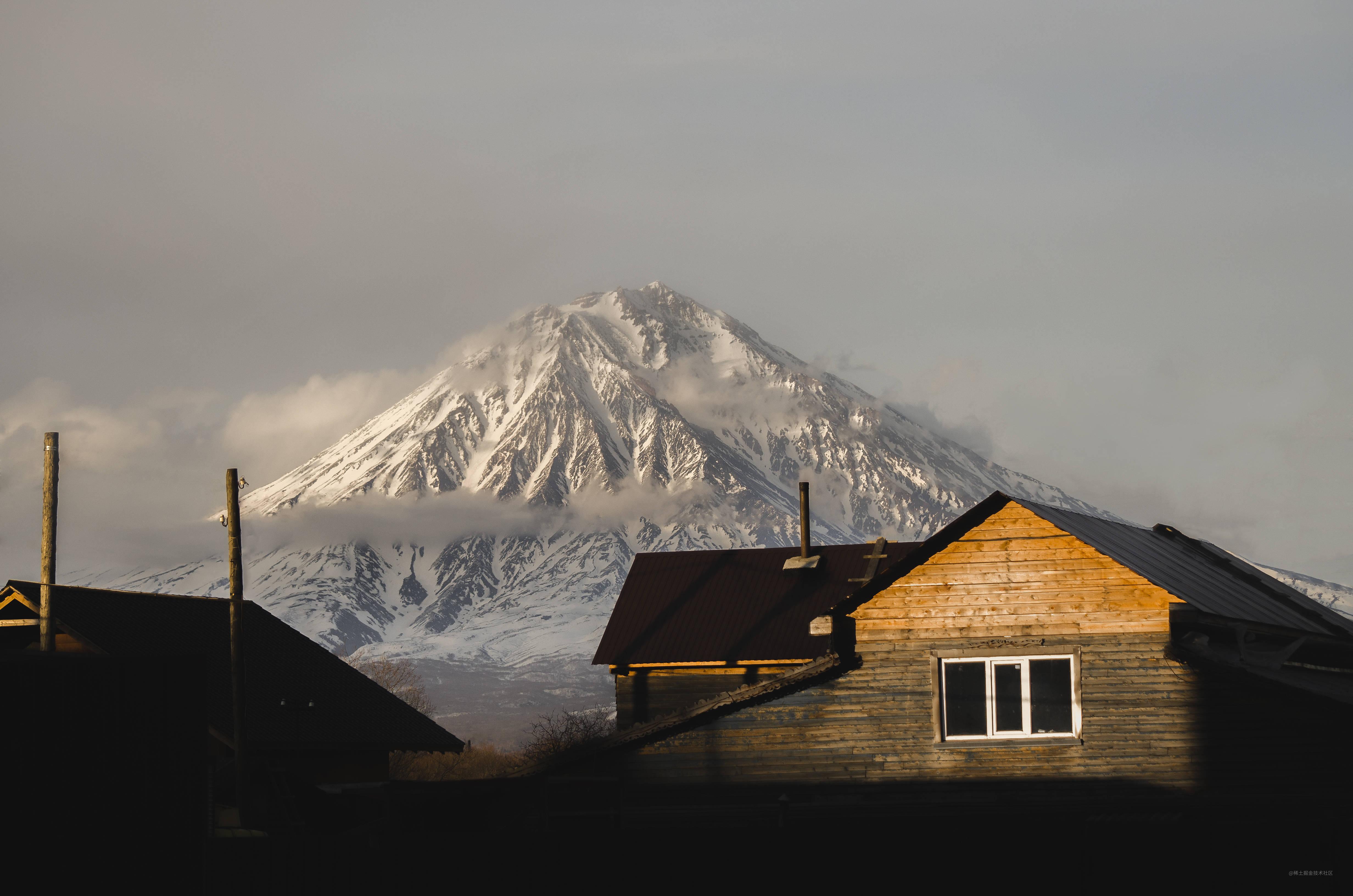 RabbitMq消息队列