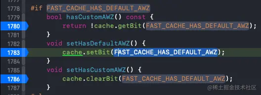 截屏2021-06-10 下午7.28.24.png