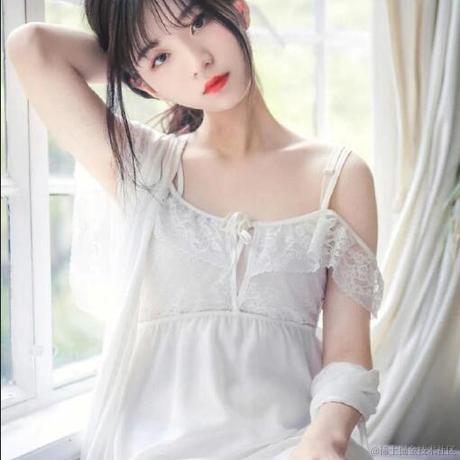 U先生于2023-08-10 10:06发布的图片