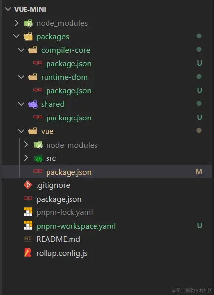 屏幕截图 2024-04-08 102849.png