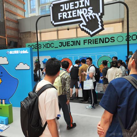 CN千石于2023-06-30 12:30发布的图片