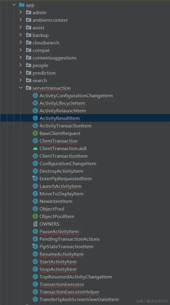 各个ActivityLifecycleItem子类.png