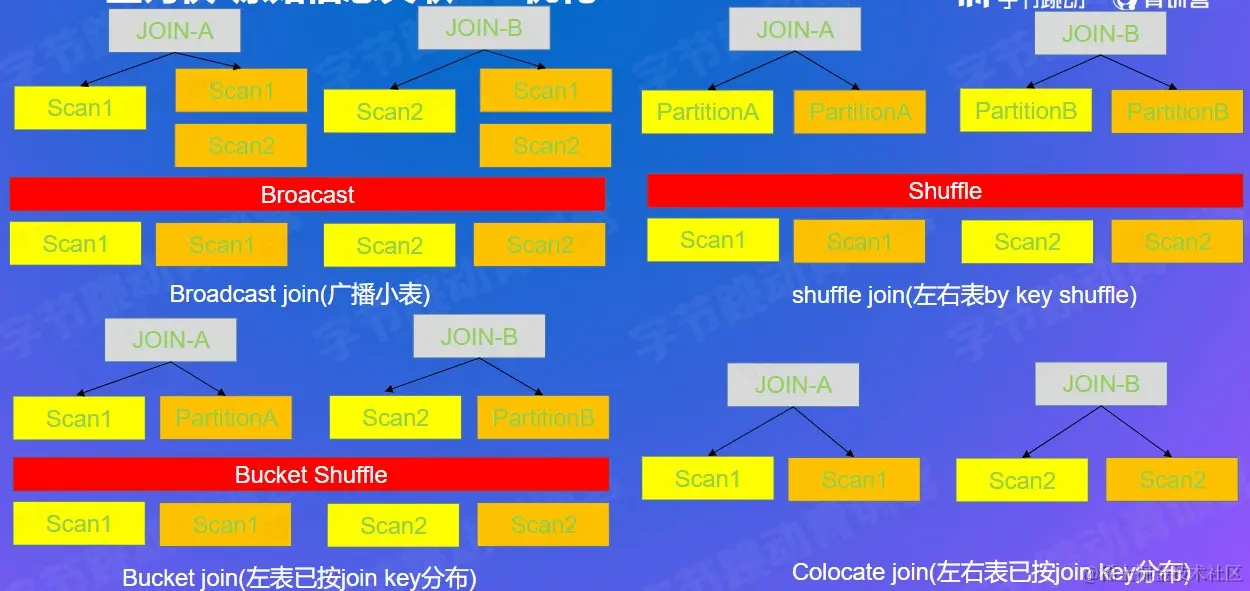 屏幕截图 2022-08-24 175832.jpg