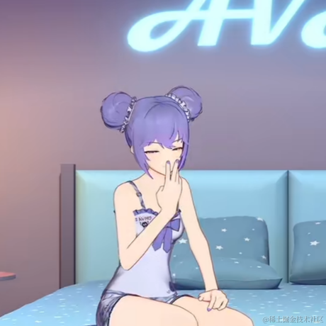 强烈抵制以小明小红为首不写自己作业的小团于2023-06-25 10:33发布的图片