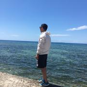 Jiameng_Jason的个人资料头像