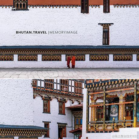 栀子花apple于2023-04-25 12:05发布的图片