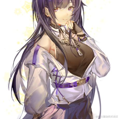 嘉晚乃贝于2023-07-08 22:57发布的图片