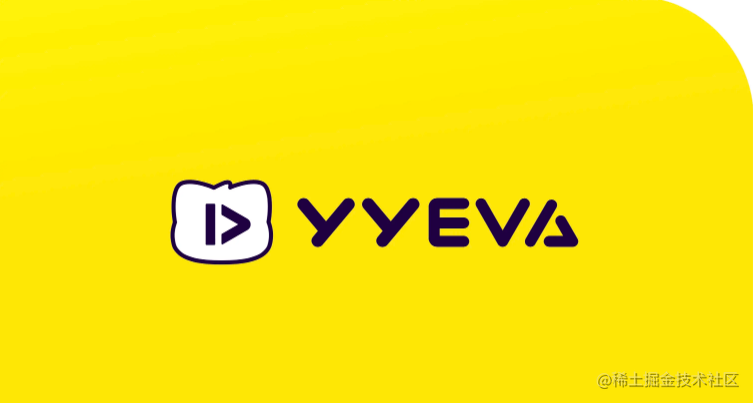 YYEVA-动态元素透明MP4播放器