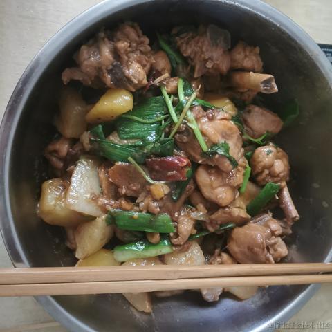 张望龙12138于2022-11-23 19:01发布的图片