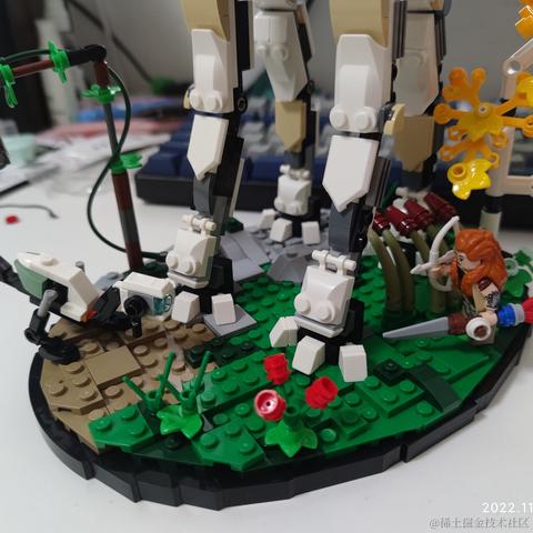 几时时于2022-11-30 23:20发布的图片