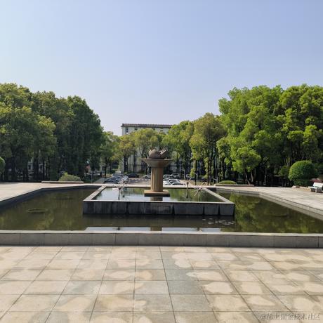 是小刘于2023-04-07 10:00发布的图片