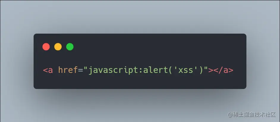 image - 2023-02-09T150451.509.png