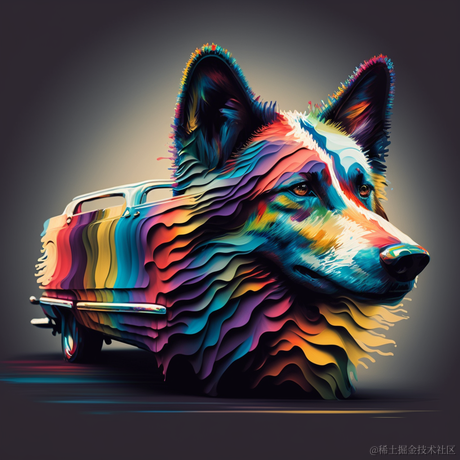 soWhat于2023-04-03 09:28发布的图片