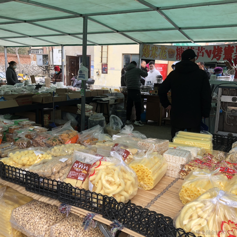 EvenZhu于2023-11-25 11:07发布的图片