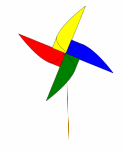 d.gif