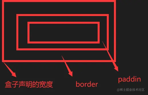 06cddd2b844dcd96abb57ec788f16dd.png