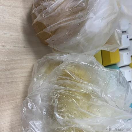 超爱吃芒果于2022-05-26 09:54发布的图片