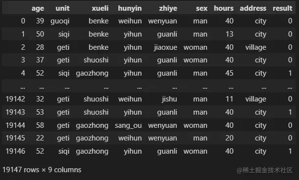 表格.png