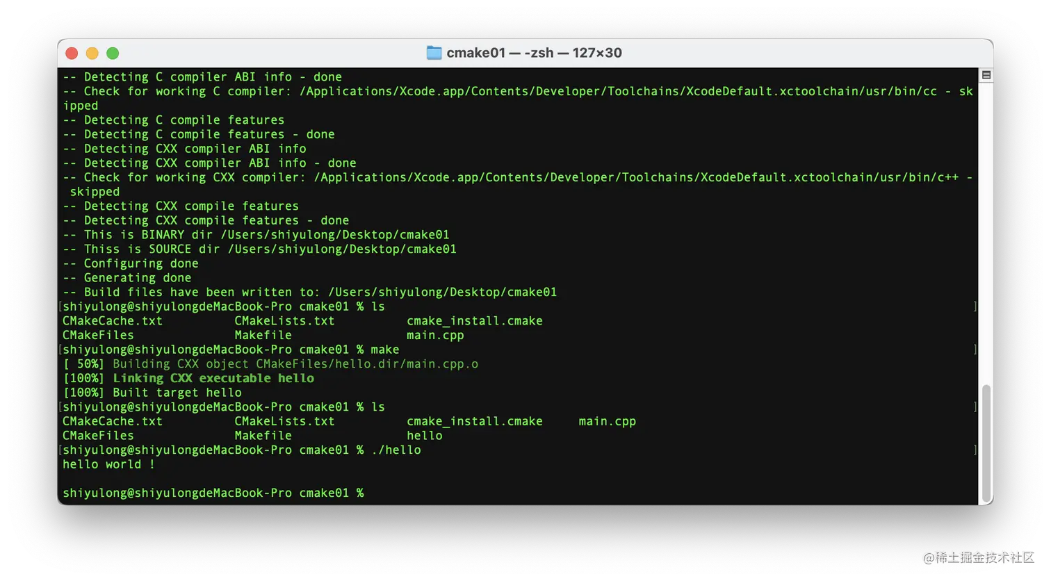 截屏2022-06-29 下午5.00.36.png