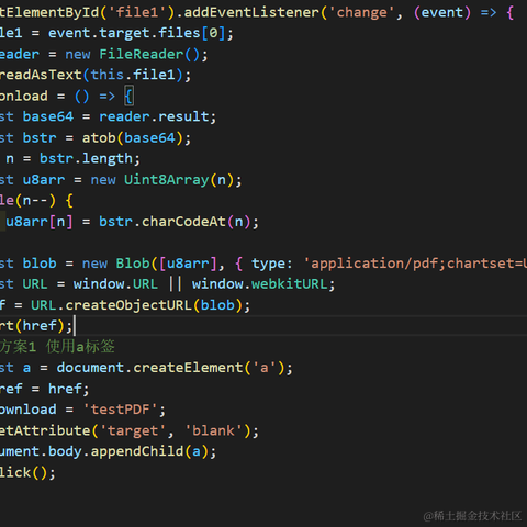 CSS魔法永无止境于2023-05-12 12:19发布的图片