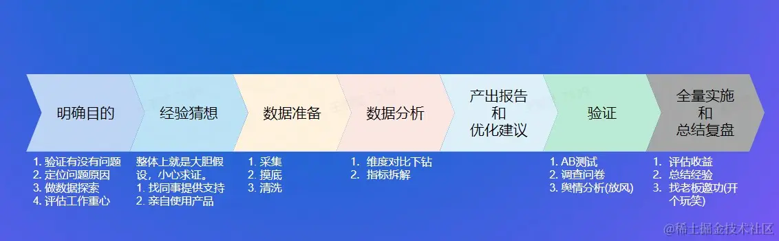 屏幕截图 2022-08-24 183554.jpg