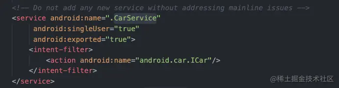 Pasted image 20230419102329.png