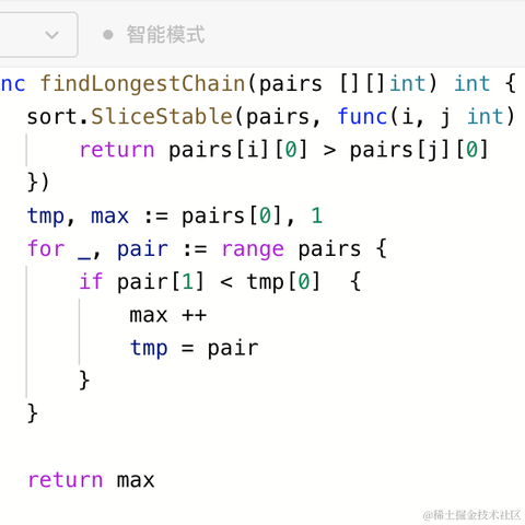 liuzhen007于2021-07-29 23:28发布的图片