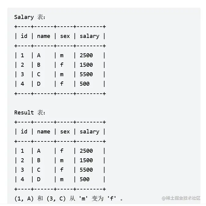 屏幕截图 2022-01-23 202150.png