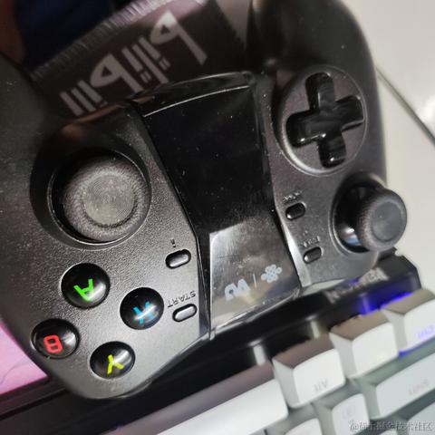 逸达于2022-12-09 12:30发布的图片