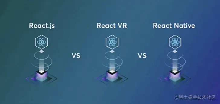 截屏2023-05-12 15.33.46.png