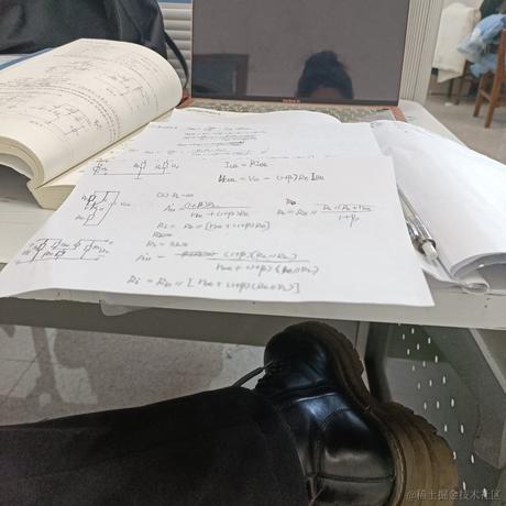 Nicole乔于2022-12-11 13:32发布的图片