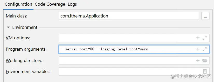 image-20211206101947622