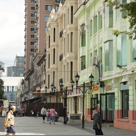 焕颜花猫于2021-10-20 13:55发布的图片