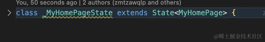 截屏2022-11-21 13.30.14.png