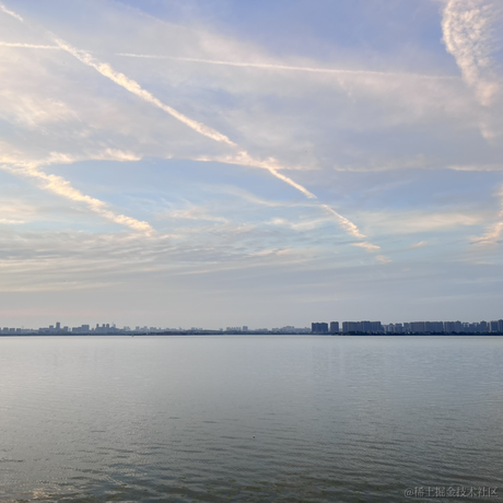 尤先生阿于2023-04-26 22:56发布的图片