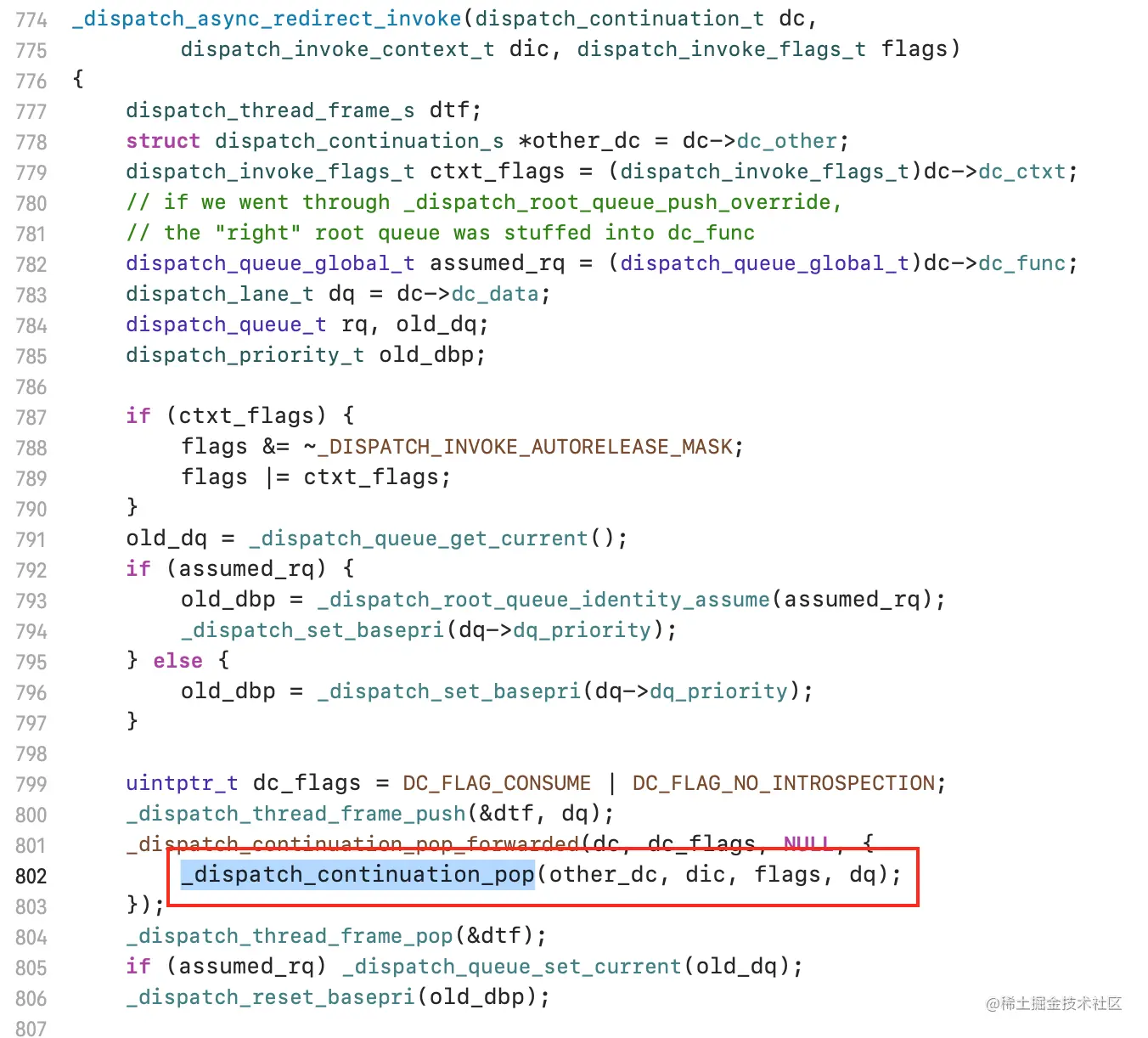 截屏2021-08-16 14.31.04.png