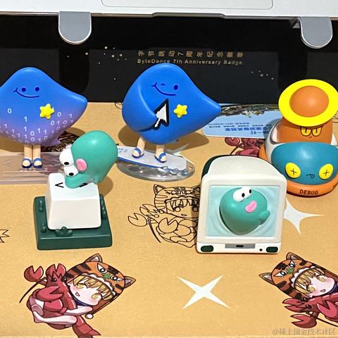 我是锦鲤于2023-03-07 08:47发布的图片