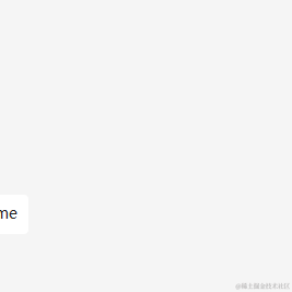 再穷也要做个体面人于2023-02-15 18:27发布的图片