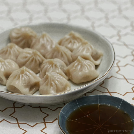 SodomAva于2022-11-27 07:09发布的图片