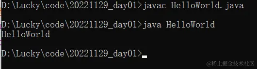 dos.png