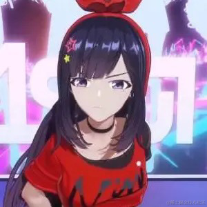 晚比大魔王于2022-11-28 09:03发布的图片