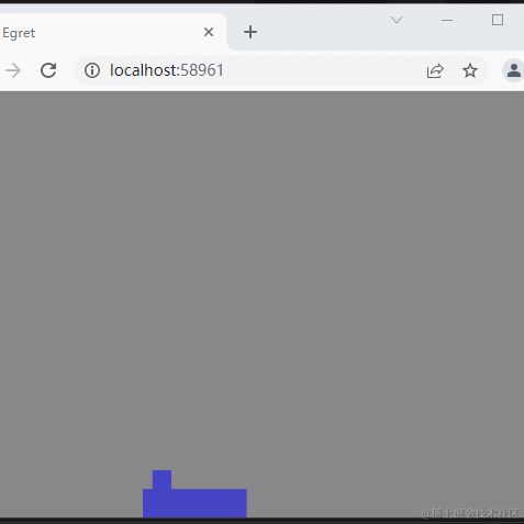 Daniel_01于2022-03-14 15:27发布的图片