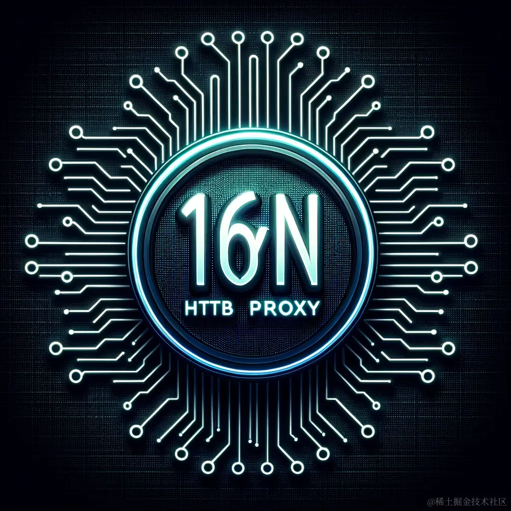 亿牛云 (4).png