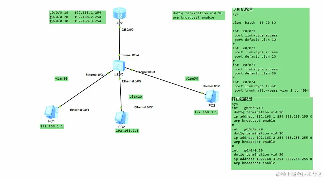 屏幕截图 2024-03-21 153217.png