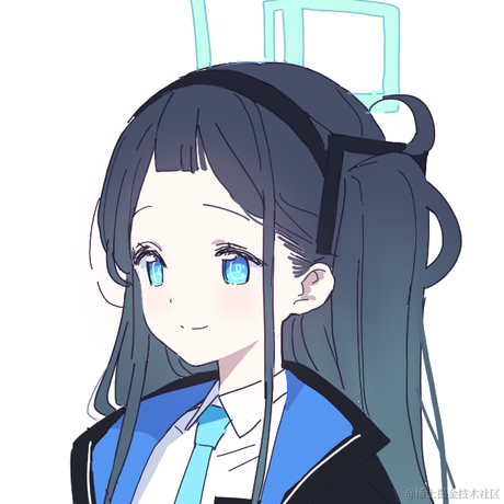 草莓带福于2022-11-21 17:45发布的图片