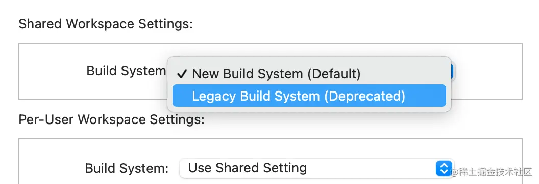 截屏2021-08-17 下午11.05.28.png