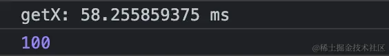 截屏2023-03-26 11.13.33.png