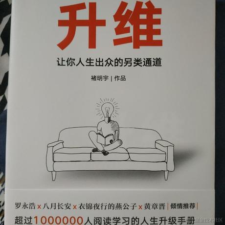 月芽熊猫于2023-04-07 17:58发布的图片